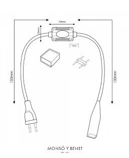 image-hover