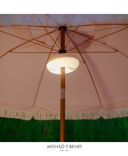 image-hover
