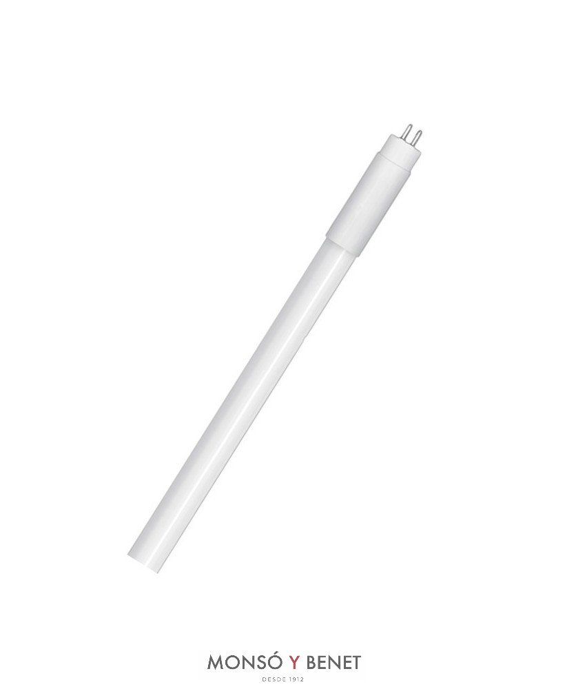 TUBO LEDS T5 55C. DIRECTO A 230V TLS5054 4000K