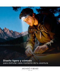 image-hover