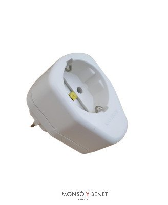 CLAVIJA+BASE No. 2012 BLANCO