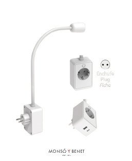 image-hover