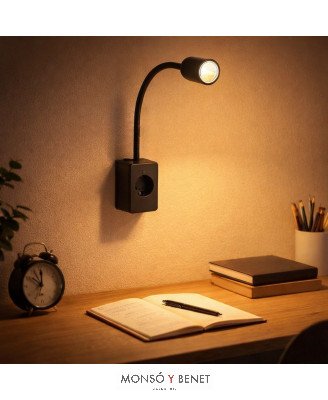 image-hover