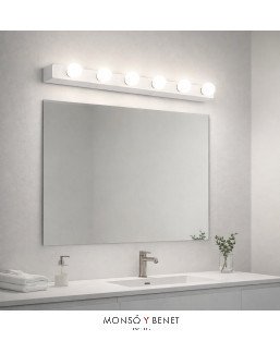 image-hover