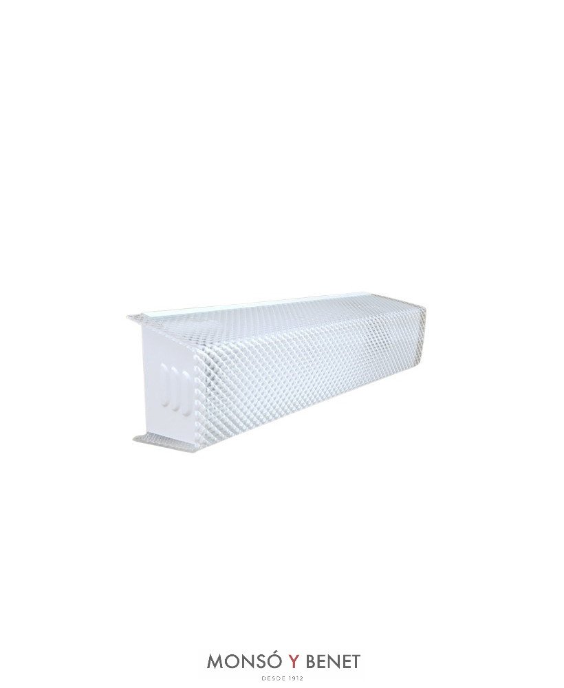 DIFUSOR SUELTO PARA 74 PRISMA