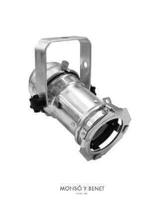 FOCO ROCKETTE RK-16 CROMO