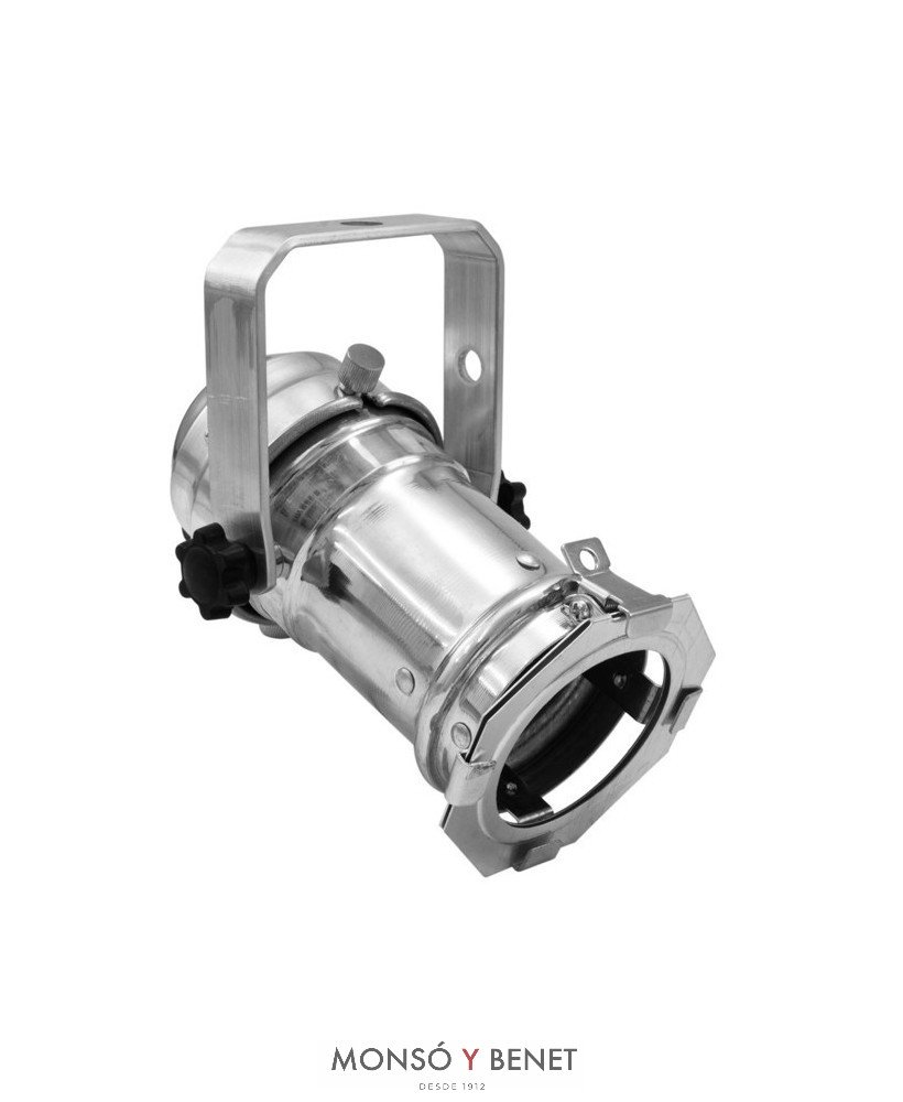 FOCO ROCKETTE RK-16 CROMO