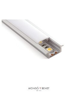 DIFUSOR OPAL DE POLICARBONATO PARA BERLIN-18 2400476O