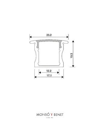 image-hover