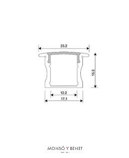 image-hover
