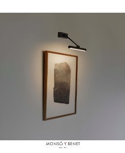 image-hover