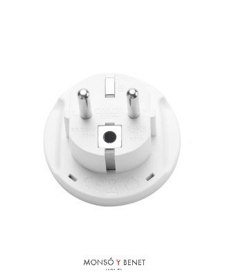 image-hover