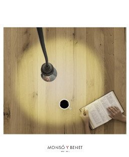 image-hover