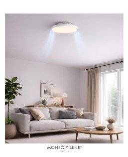 image-hover