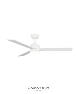 image-hover