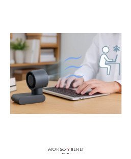 image-hover
