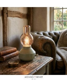 image-hover