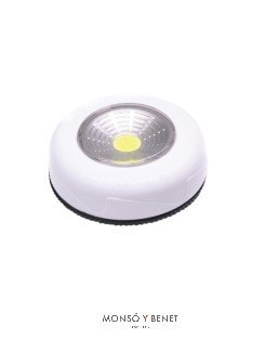 LINTERNA-PLAFON NP-7134
