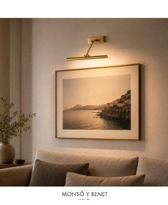 image-hover