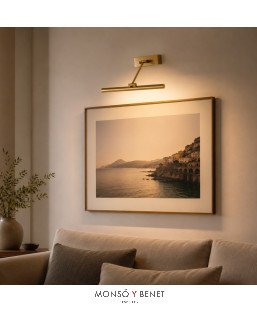 image-hover