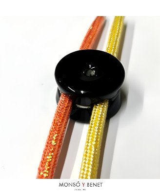 image-hover