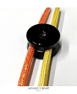 image-hover