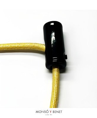 image-hover