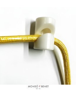 image-hover