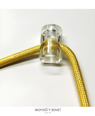 image-hover