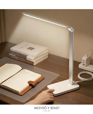 image-hover