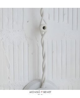 image-hover