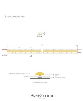 image-hover