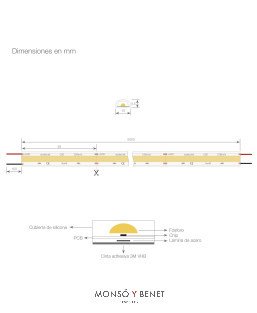 image-hover
