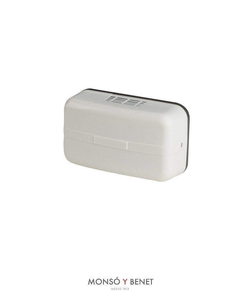 TIMBRE DIN-DON MB-100 - 230V.