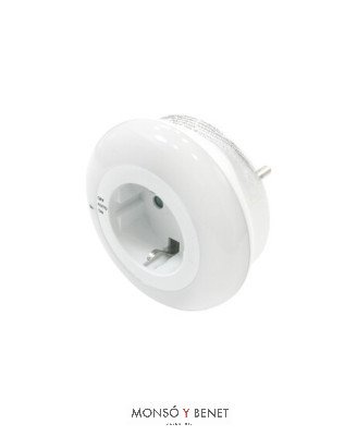 image-hover