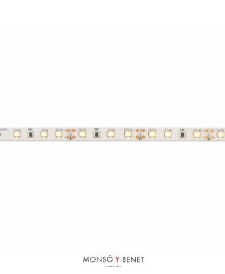 TIRA LED DE 50CM. IBIZA CALIDO 2800K