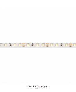 TIRA LED DE 50CM. IBIZA CALIDO 2800K