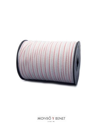 ROLLO 200M. CINTA PCINTA 12MM.