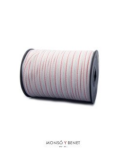 ROLLO 200M. CINTA PCINTA 12MM.