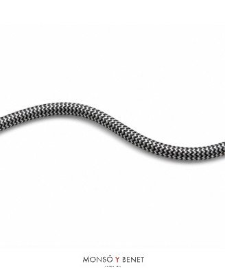 METROS DERFLEX 2X0.75 JASPEADO