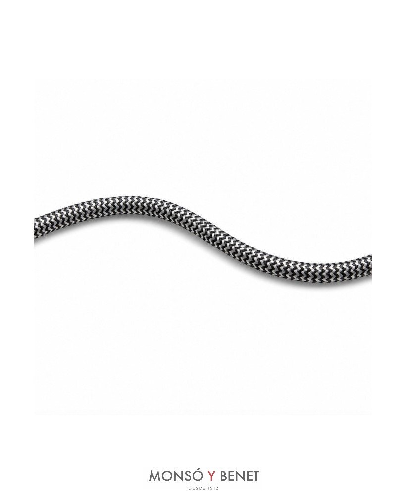 METROS DERFLEX 2X0.75 JASPEADO