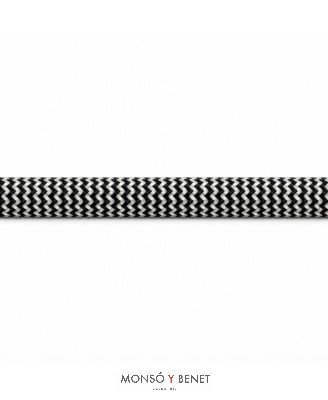 METROS DERFLEX 2X0.75 JASPEADO