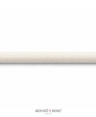 METROS TEXTIL 2X0.75 FOSFOBLANCO