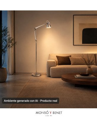 image-hover