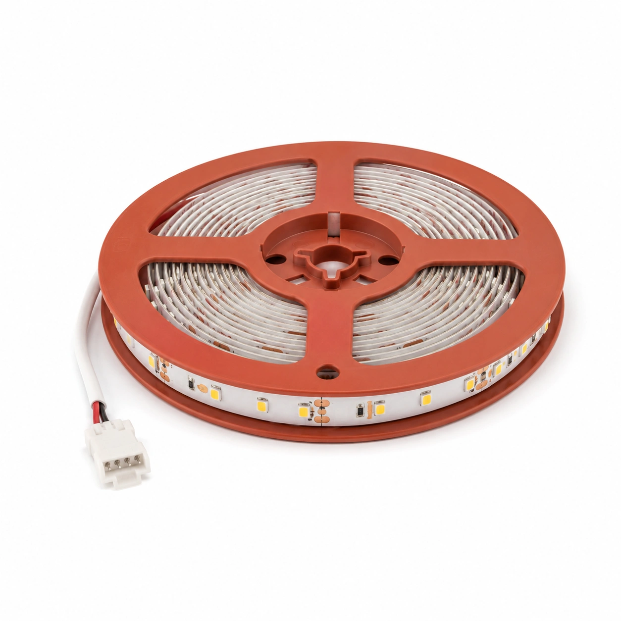 Tiras led y Accesorios