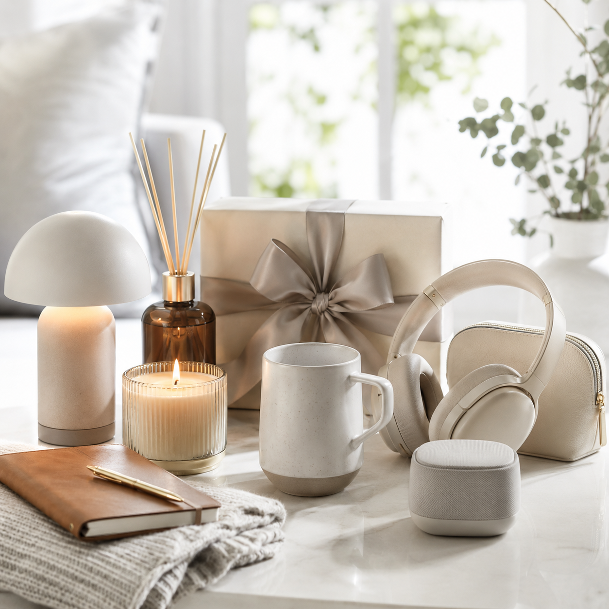 Ideas para Regalar | Regalos Originales