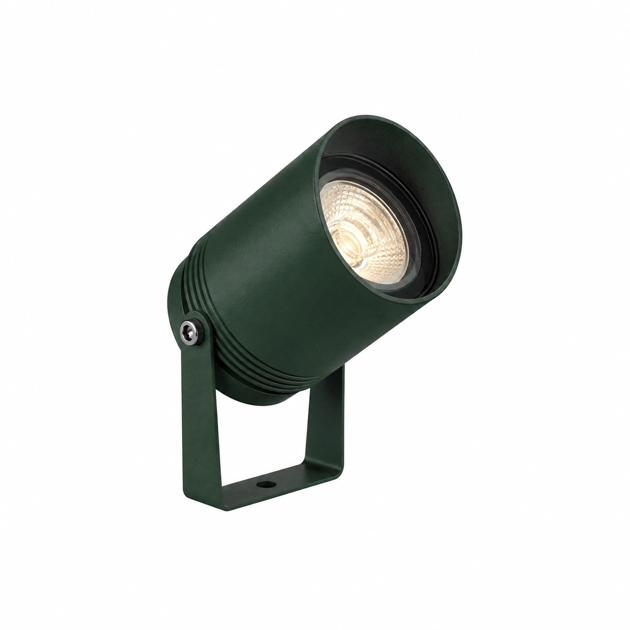 Focos y Proyectores LED de Exterior