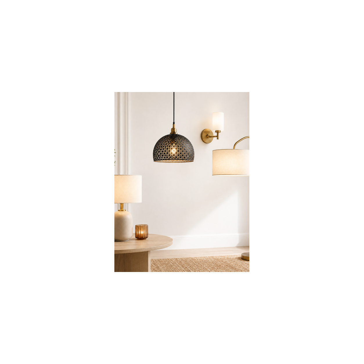 menu-image