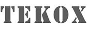 Tekox