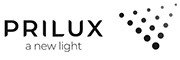 Prilux